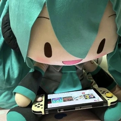 乙烯基乙炔