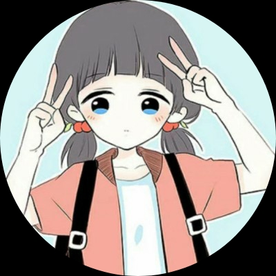 平凡一生