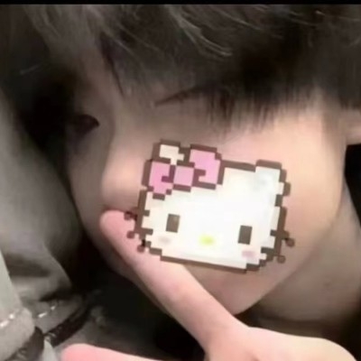 好欺负的球场98Kbs816