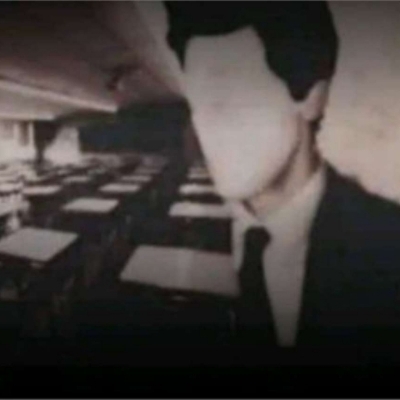 女孩要去哪