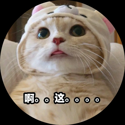 晓白