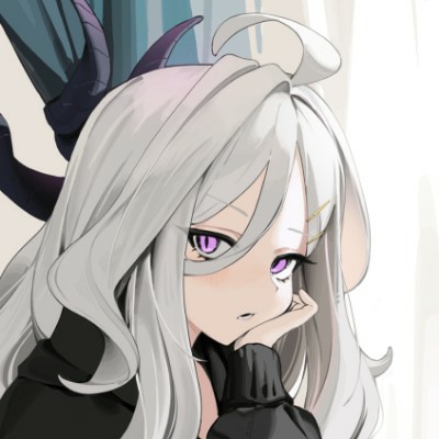 hina