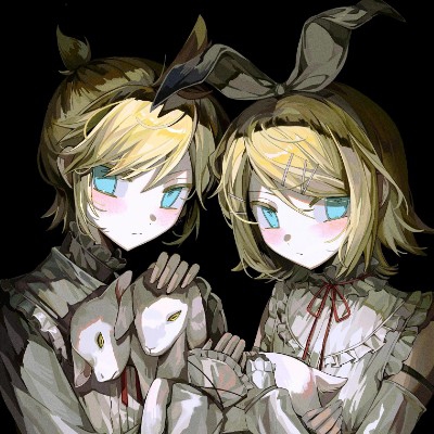 初始之音响彻未来