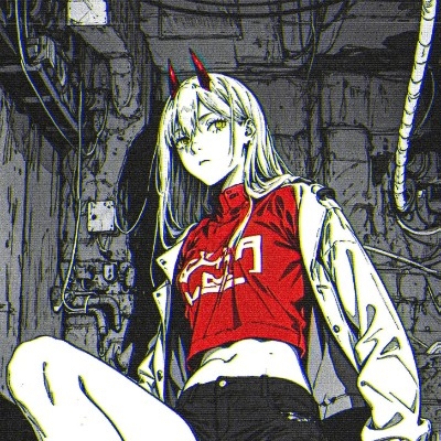 刘邦尘世闲游