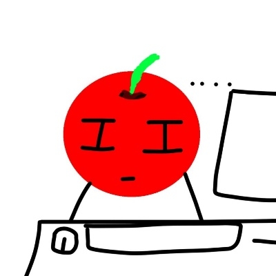 想成为全能的苹果