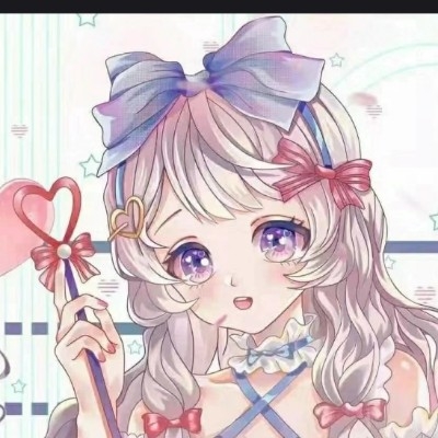 群众炸毛了jy973