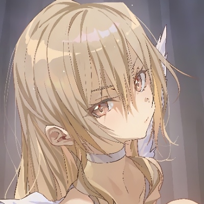 超天才病弱美少女