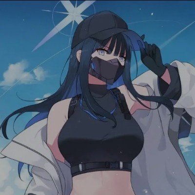明月但未见清风