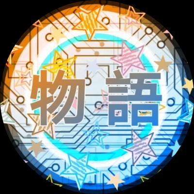 黑纸片AI