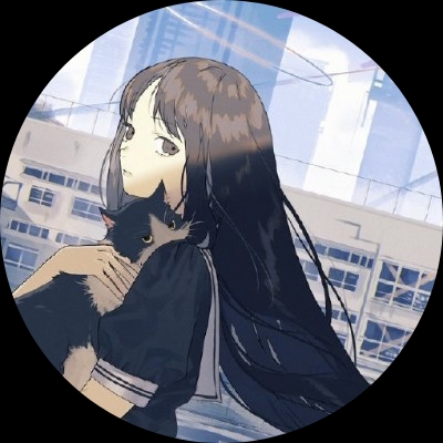 一生一世情恋、