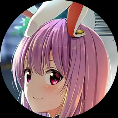 凡人