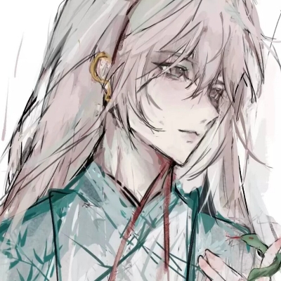玖月