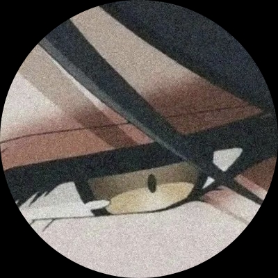 彪