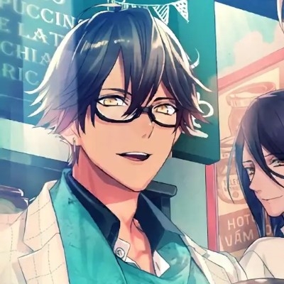 三水不爱穿花嫁