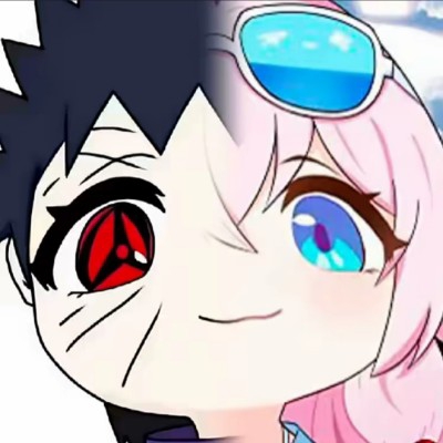 九霄