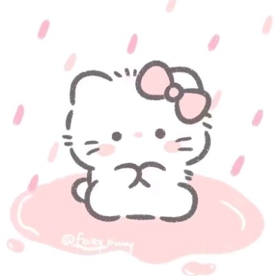 理