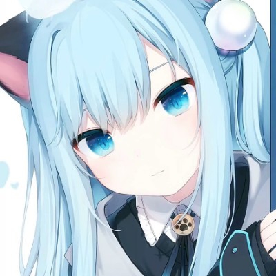 G盒小蓝