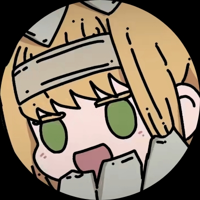 七少