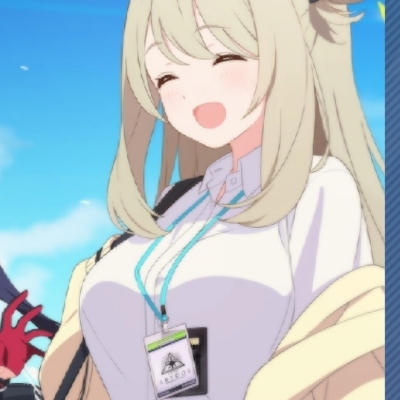憨憨