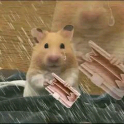 那种事情不要啊