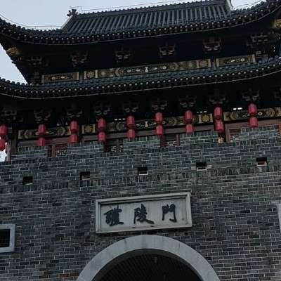 国兵精英好