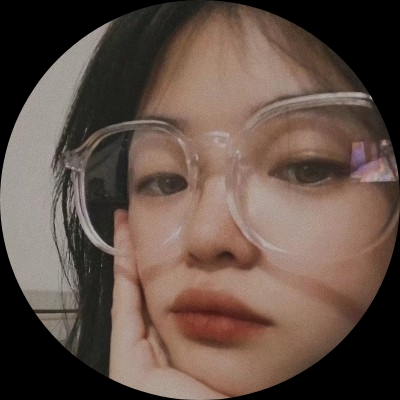 半致