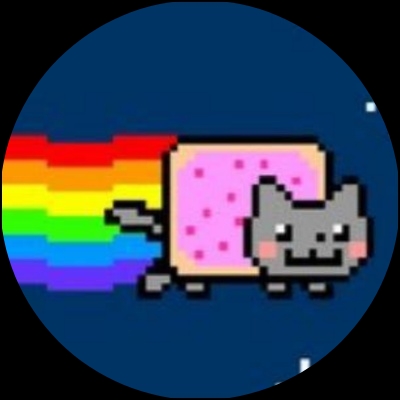NyanCat