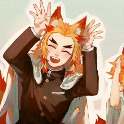 咪咪咪咪