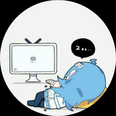 戏子