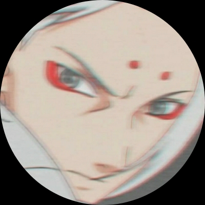 霖語