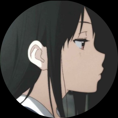 神烁凌云