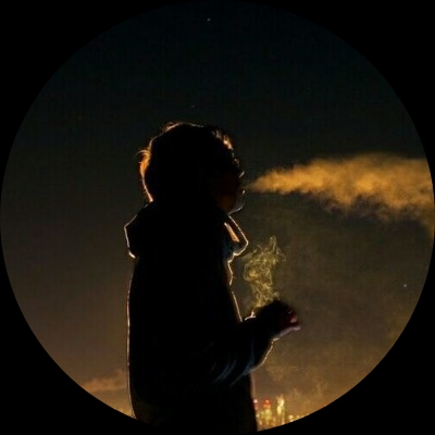 黑鲨OM