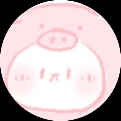 李先生X