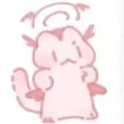 星梦