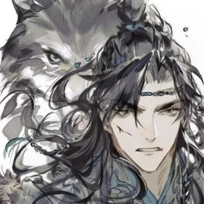 战宇