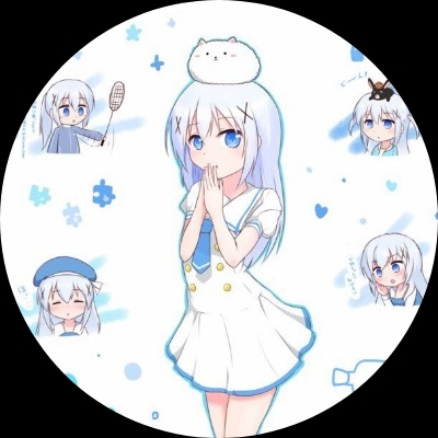 给爷爬