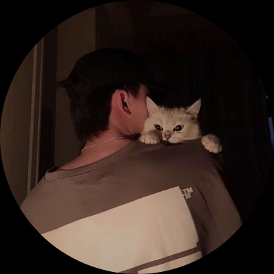 一拳超人猛男版