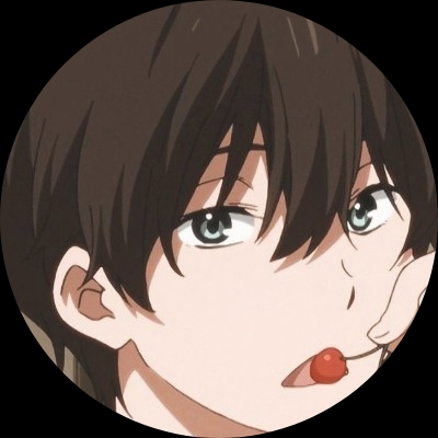 烂瘾