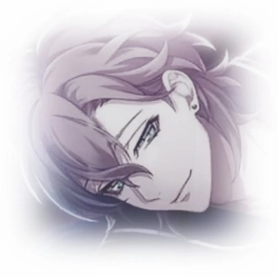 夢野郇鶯