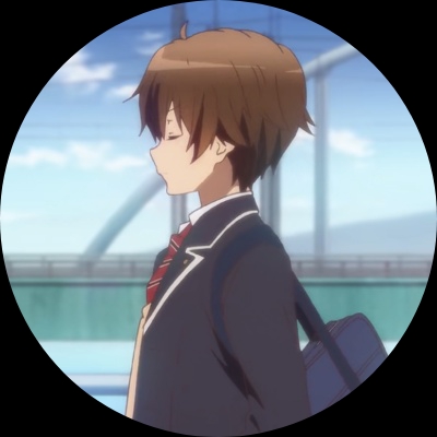 六花