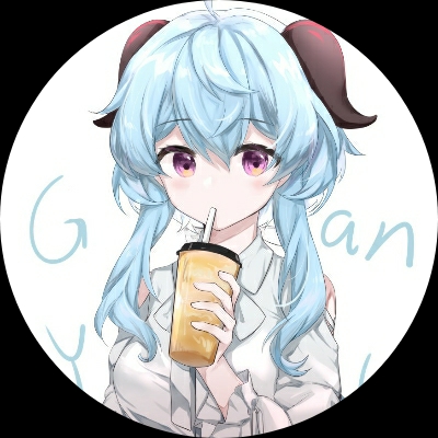 WF