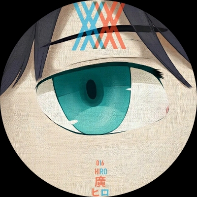 诚爱