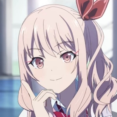 啤酒烧烤大王66