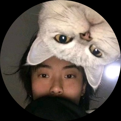 咸蛋超人