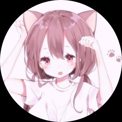 用户63578263