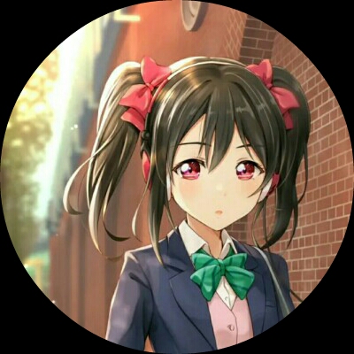 窠鳴