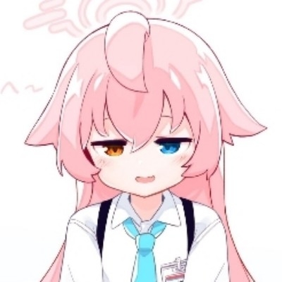 星野