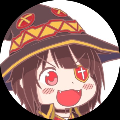 饭就放家