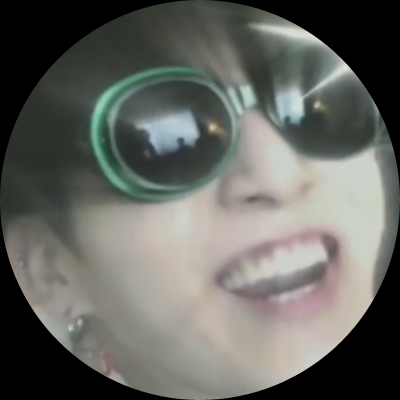 你吃枣我吃柠檬