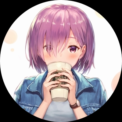 游客3927
